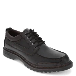 Men's Dockers, Ridge Oxford