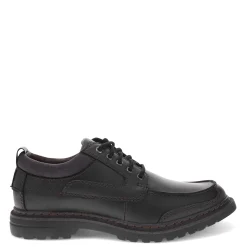 Men's Dockers, Ridge Oxford