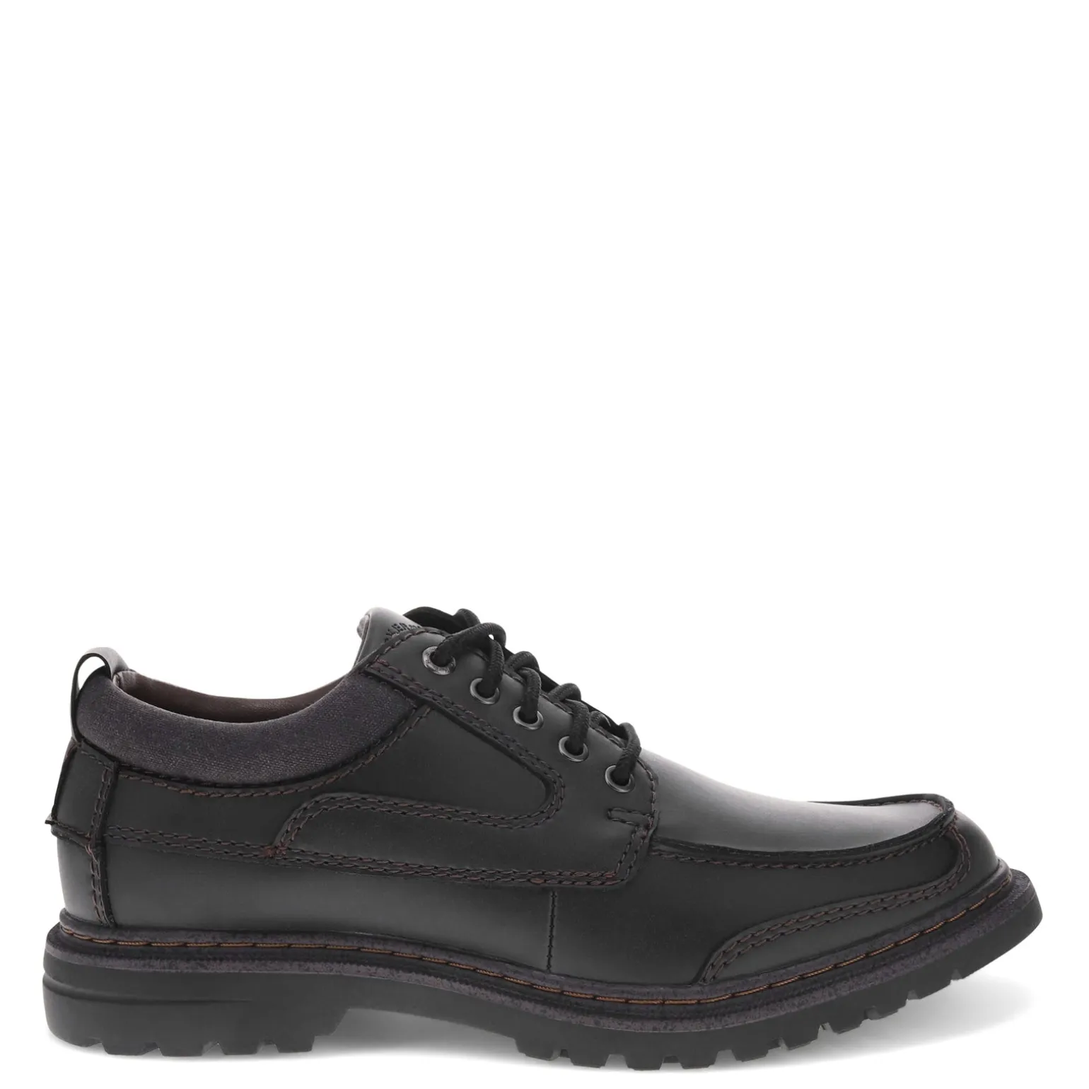 Men's Dockers, Ridge Oxford
