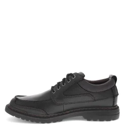 Men's Dockers, Ridge Oxford