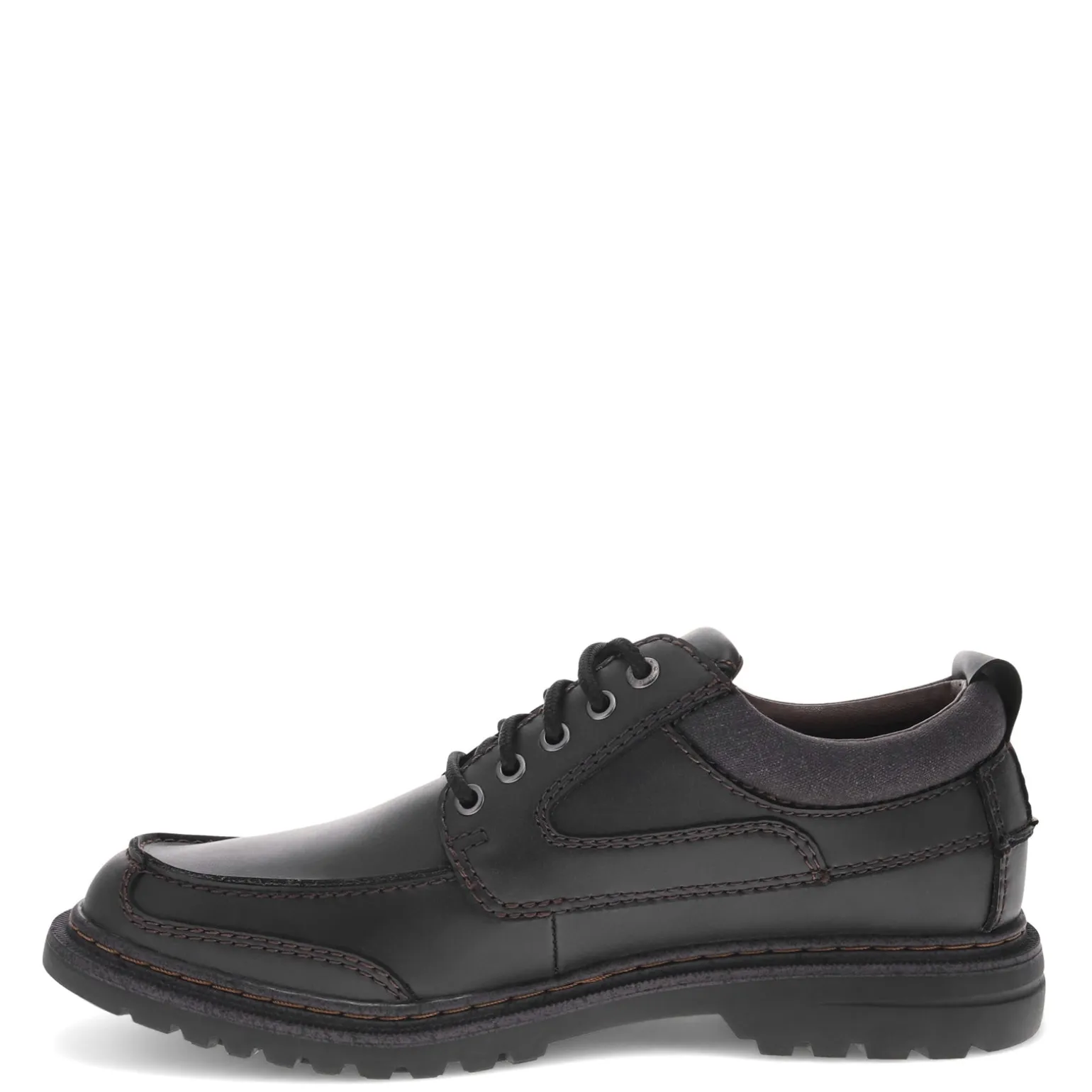 Men's Dockers, Ridge Oxford