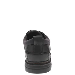Men's Dockers, Ridge Oxford