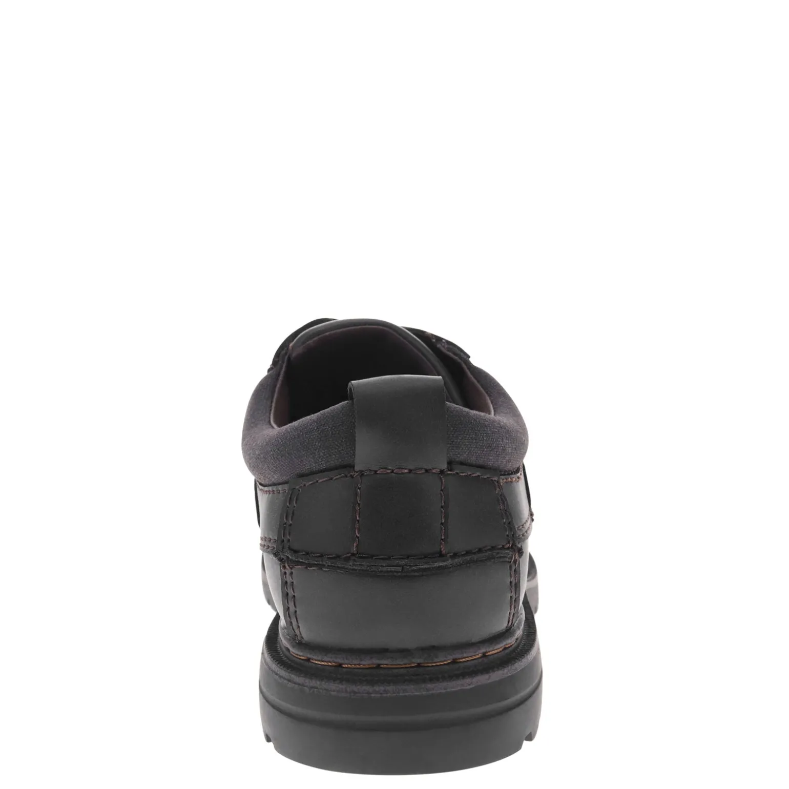 Men's Dockers, Ridge Oxford