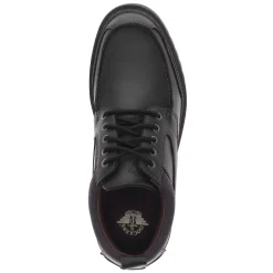 Men's Dockers, Ridge Oxford