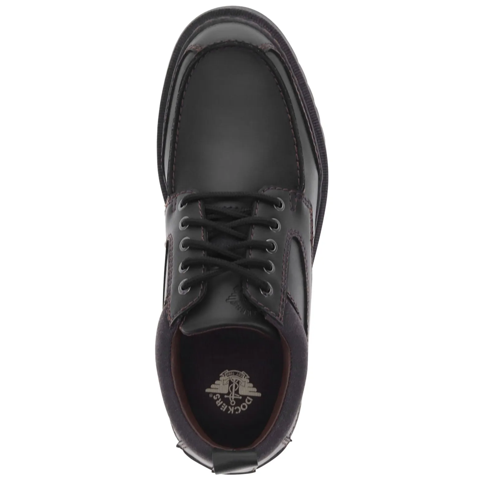 Men's Dockers, Ridge Oxford