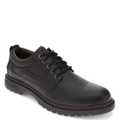 Men's Dockers, Rugby Oxford