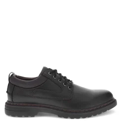 Men's Dockers, Rugby Oxford