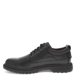 Men's Dockers, Rugby Oxford