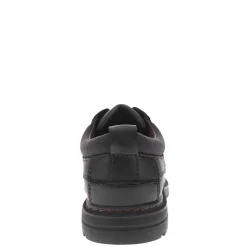 Men's Dockers, Rugby Oxford