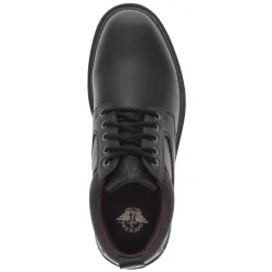 Men's Dockers, Rugby Oxford