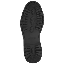 Men's Dockers, Rugby Oxford