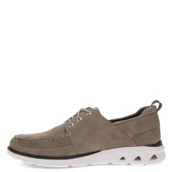 Men's Dockers, Saunders Boat Shoe