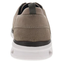 Men's Dockers, Saunders Boat Shoe