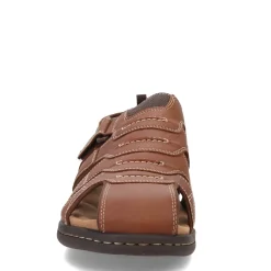 Men's Dockers, Searose Fisherman Sandal