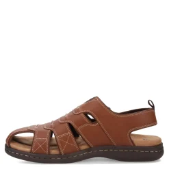 Men's Dockers, Searose Fisherman Sandal