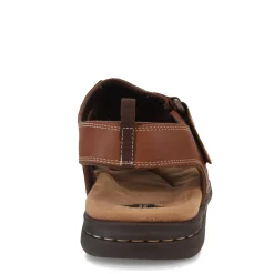 Men's Dockers, Searose Fisherman Sandal