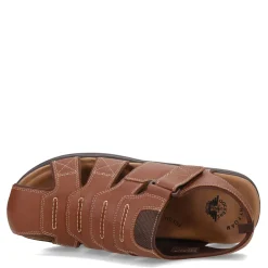 Men's Dockers, Searose Fisherman Sandal