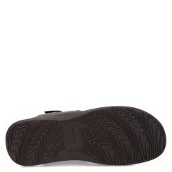 Men's Dockers, Searose Fisherman Sandal
