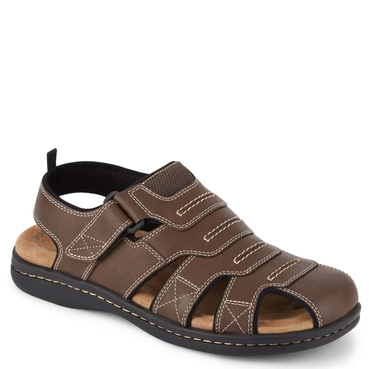 Men's Dockers, Searose Sporty Sandal