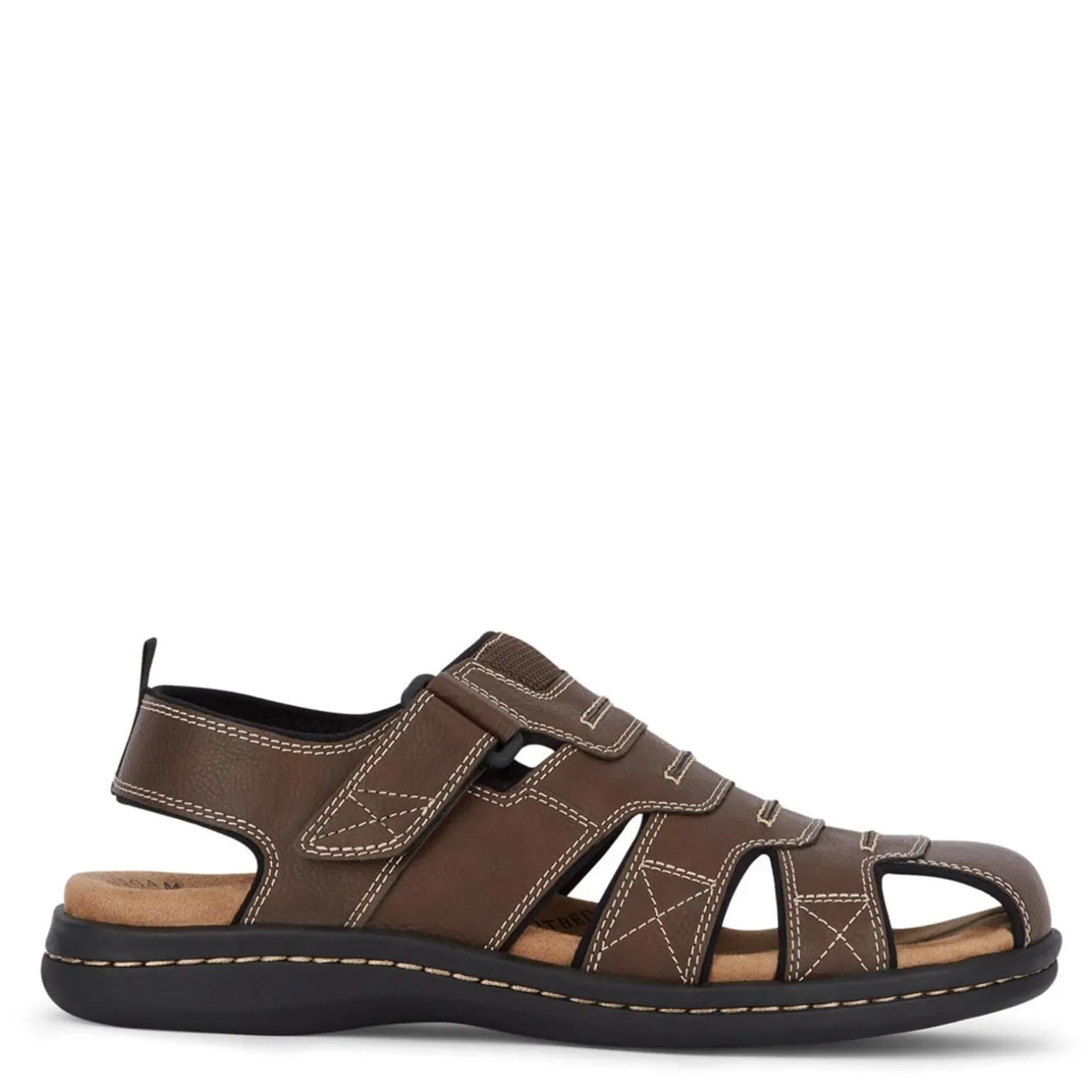 Men's Dockers, Searose Sporty Sandal