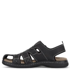 Men's Dockers, Searose Sporty Sandal