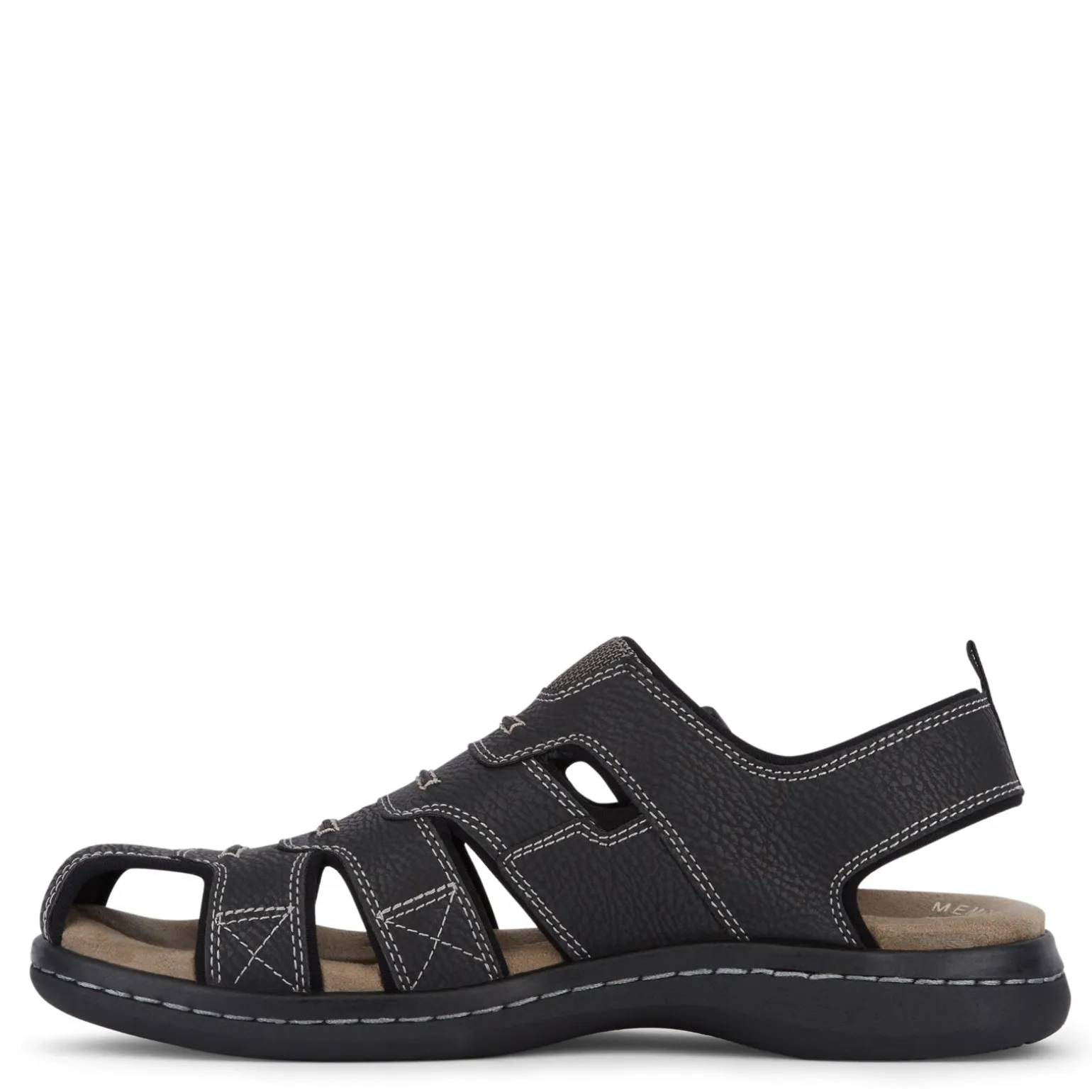 Men's Dockers, Searose Sporty Sandal