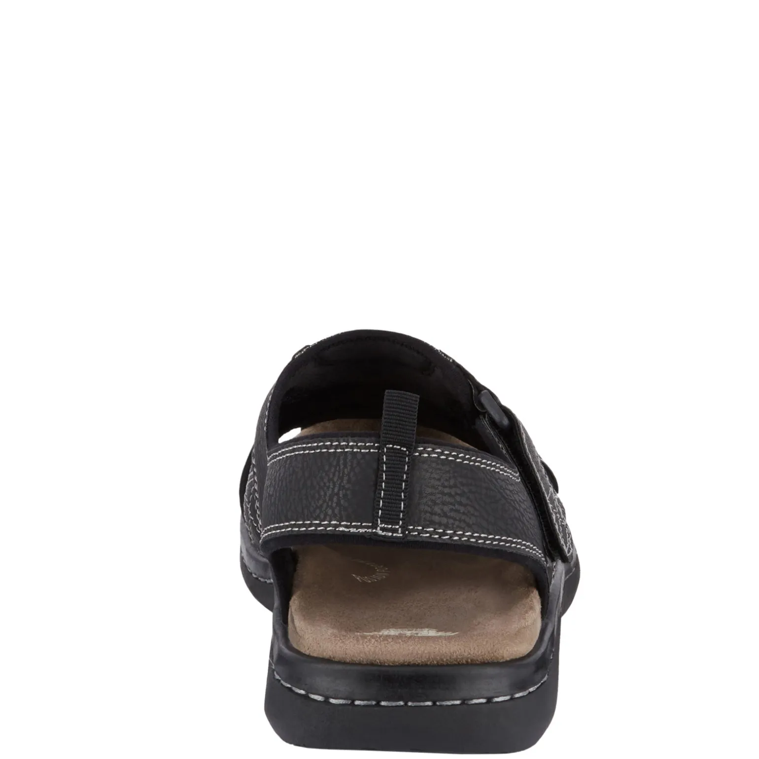 Men's Dockers, Searose Sporty Sandal