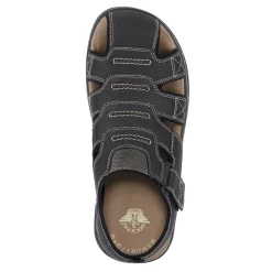 Men's Dockers, Searose Sporty Sandal