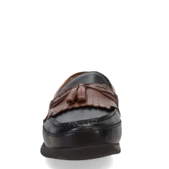 Men's Dockers, Sinclair Loafer