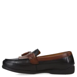 Men's Dockers, Sinclair Loafer