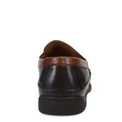 Men's Dockers, Sinclair Loafer
