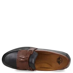 Men's Dockers, Sinclair Loafer