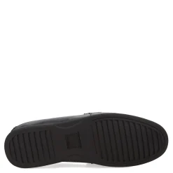 Men's Dockers, Sinclair Loafer