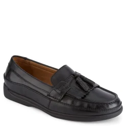 Men's Dockers, Sinclair Loafer