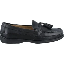 Men's Dockers, Sinclair Loafer