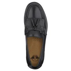 Men's Dockers, Sinclair Loafer