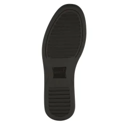 Men's Dockers, Sinclair Loafer