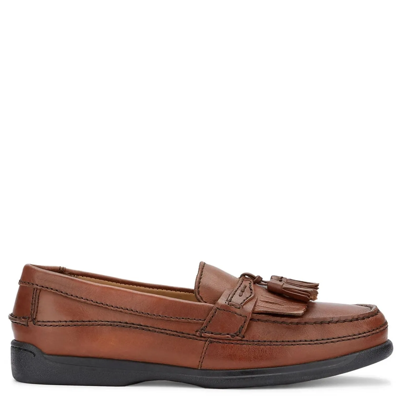 Men's Dockers, Sinclair Loafer