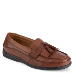 Men's Dockers, Sinclair Loafer