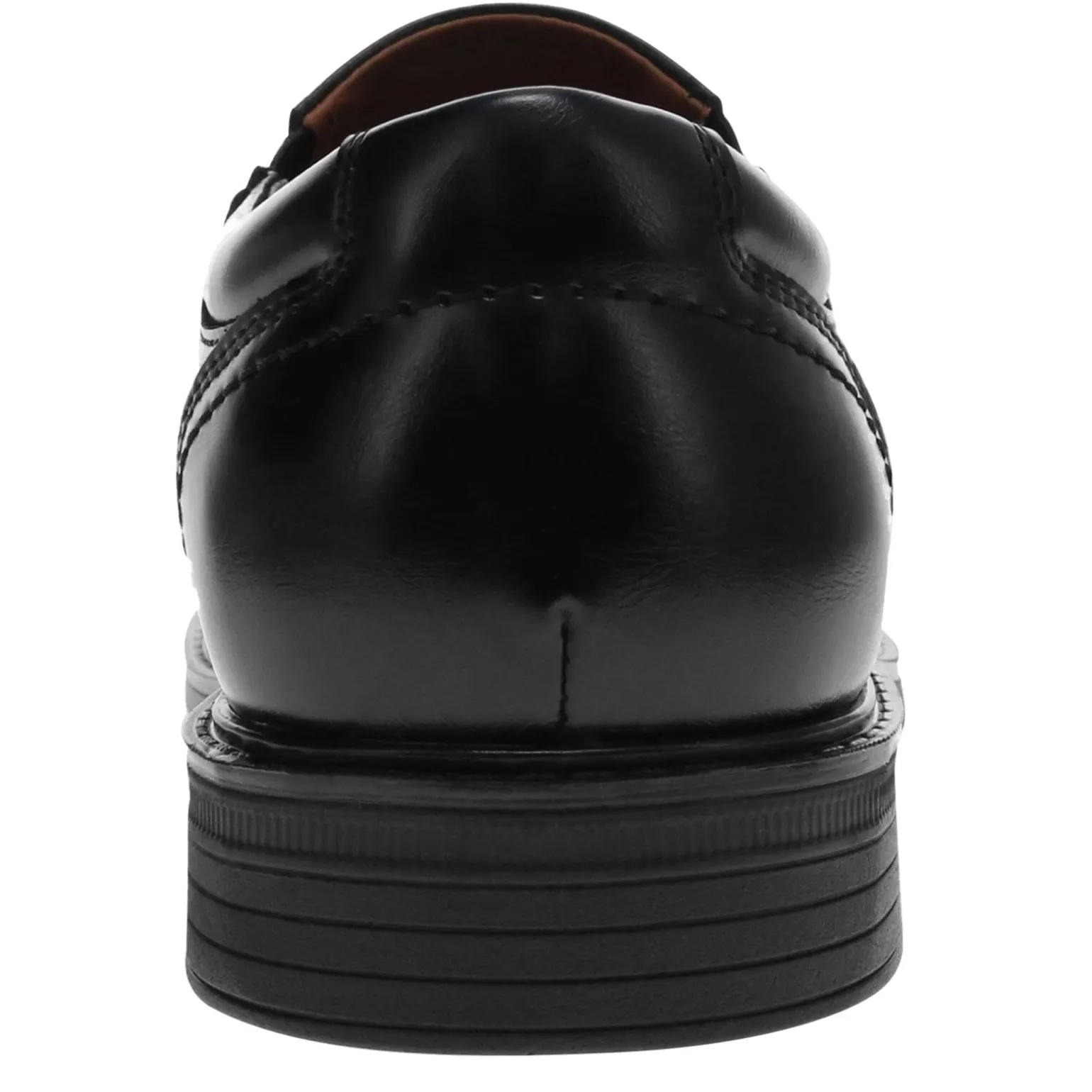 Men's Dockers, Stafford Loafer