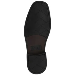 Men's Dockers, Stafford Loafer