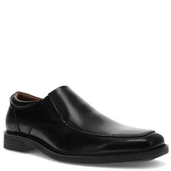 Men's Dockers, Stafford Loafer