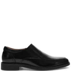 Men's Dockers, Stafford Loafer