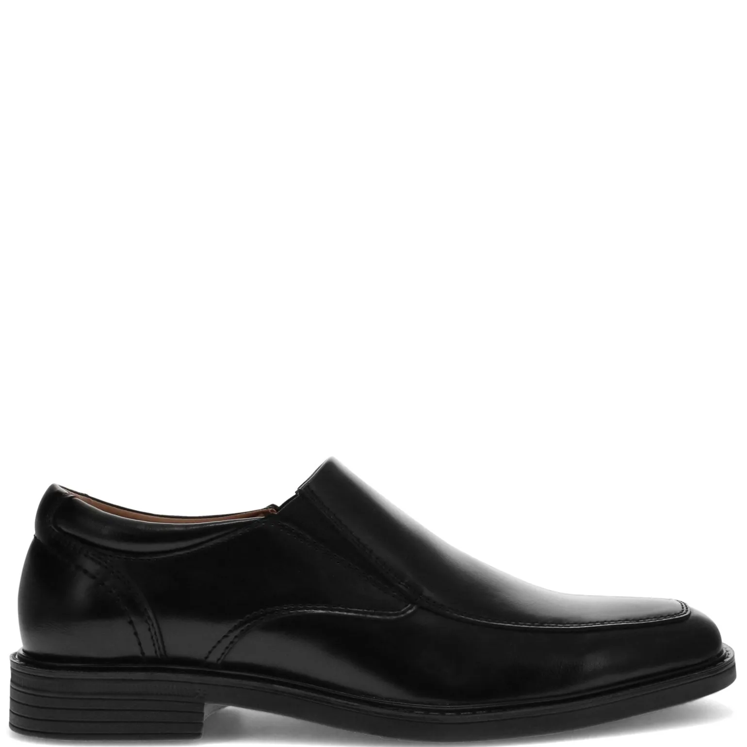 Men's Dockers, Stafford Loafer