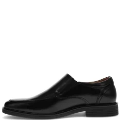 Men's Dockers, Stafford Loafer