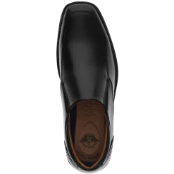 Men's Dockers, Stafford Loafer