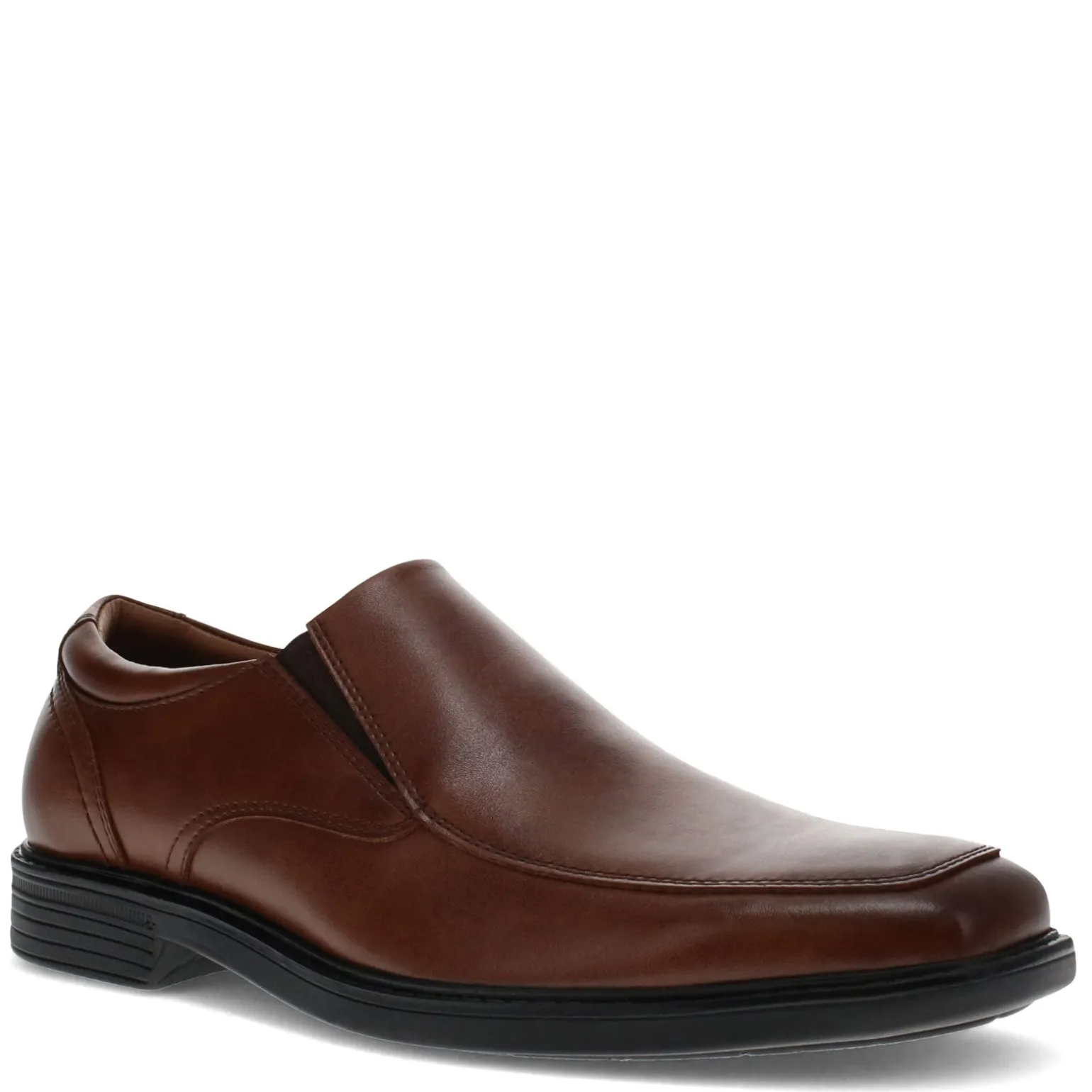 Men's Dockers, Stafford Loafer