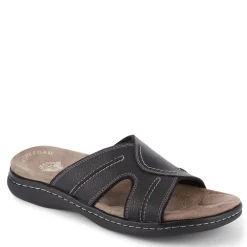 Men's Dockers, Sunland Slide Sandal