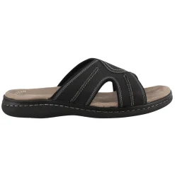 Men's Dockers, Sunland Slide Sandal