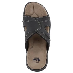 Men's Dockers, Sunland Slide Sandal